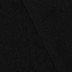 CREPE DE CHINE