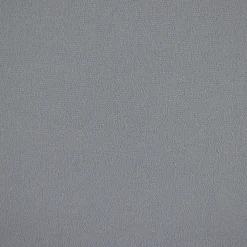 CREPE DE CHINE