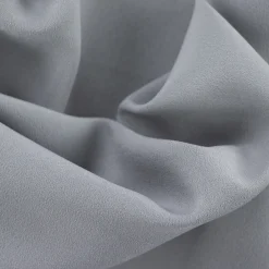 CREPE DE CHINE