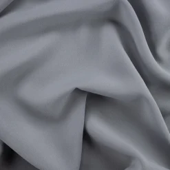 CREPE DE CHINE