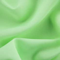 CREPE DE CHINE