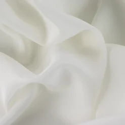 CREPE DE CHINE CALAIS SPOSA