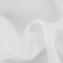 CREPE DE CHINE CALAIS SPOSA