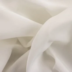 CREPE DE CHINE ELASTICIZZATO