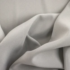 CREPE DE CHINE ELASTICIZZATO