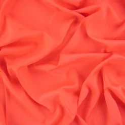 CREPE DE CHINE KELLY MANO PESCA
