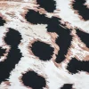 CREPE ELASTICIZZATO MACULATO