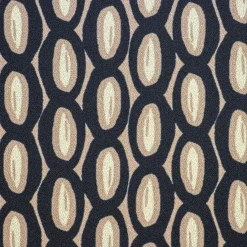 CREPE NICOLETTA GEOMETRICO