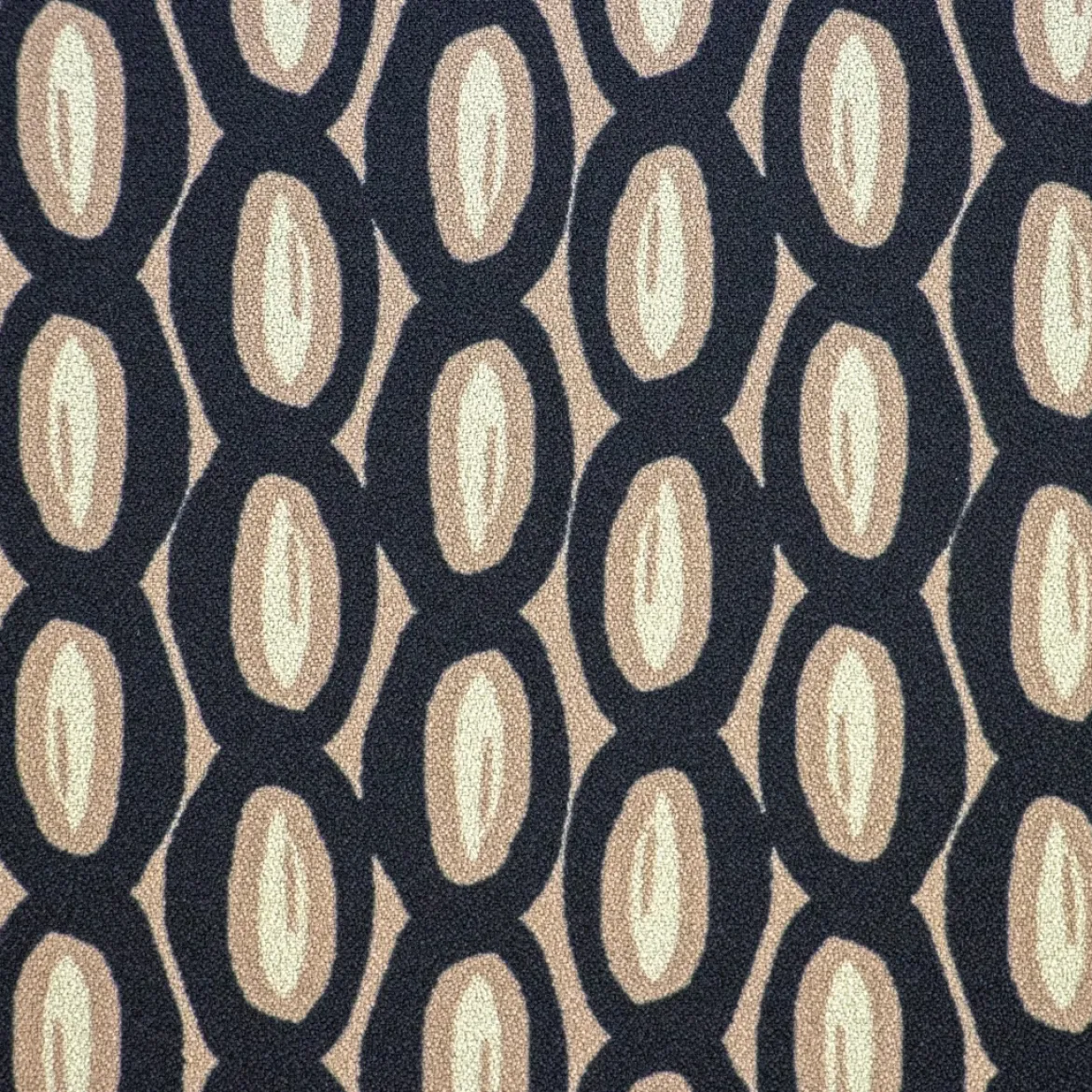 CREPE NICOLETTA GEOMETRICO