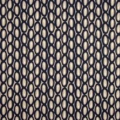 CREPE NICOLETTA GEOMETRICO