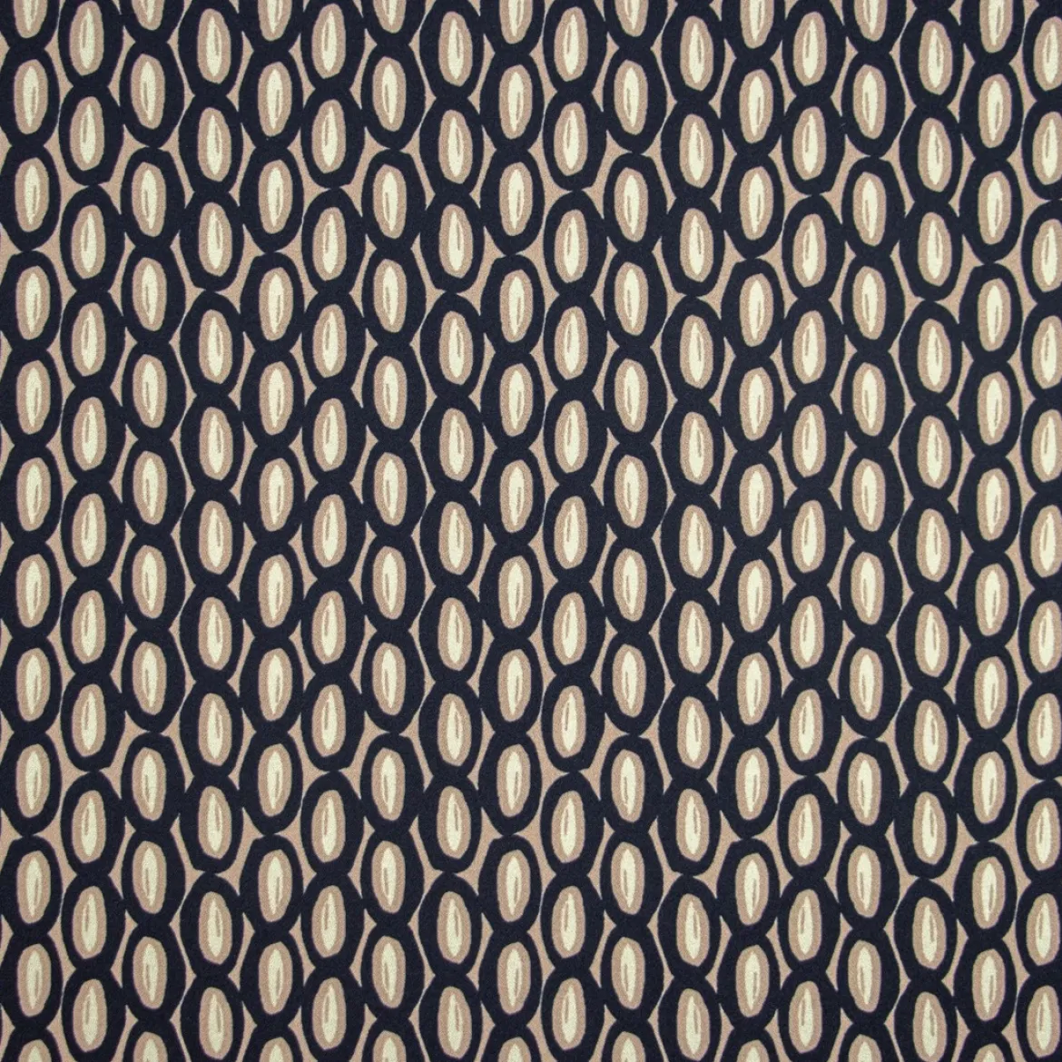 CREPE NICOLETTA GEOMETRICO