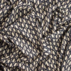 CREPE NICOLETTA GEOMETRICO