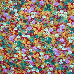 CREPE NICOLETTA MULTIFIORI
