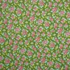 CREPE NICOLETTA MULTIFIORI
