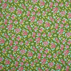 CREPE NICOLETTA MULTIFIORI
