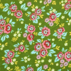 CREPE NICOLETTA MULTIFIORI