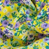 CREPE NICOLETTA MULTIFIORI