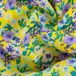 CREPE NICOLETTA MULTIFIORI