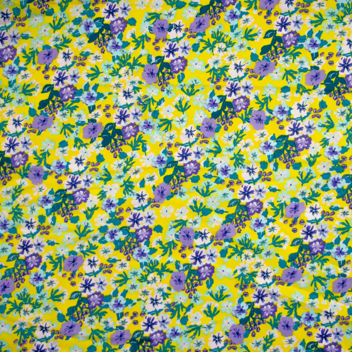 CREPE NICOLETTA MULTIFIORI