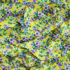 CREPE NICOLETTA MULTIFIORI