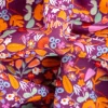 CREPE NICOLETTA MULTIFIORI
