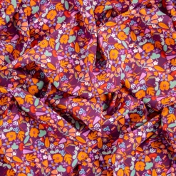 CREPE NICOLETTA MULTIFIORI