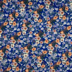 CREPE NICOLETTA MULTIFIORI