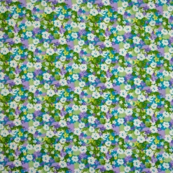 CREPE NICOLETTA MULTIFIORI