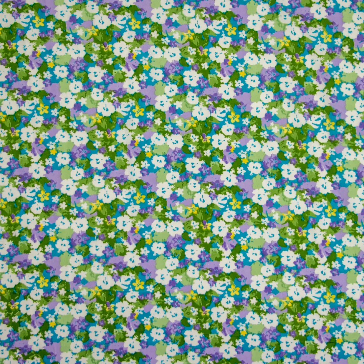CREPE NICOLETTA MULTIFIORI