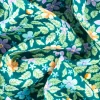 CREPE NICOLETTA MULTIFIORI