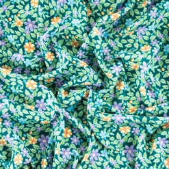 CREPE NICOLETTA MULTIFIORI