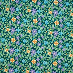 CREPE NICOLETTA MULTIFIORI