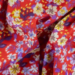 CREPE NICOLETTA MULTIFIORI