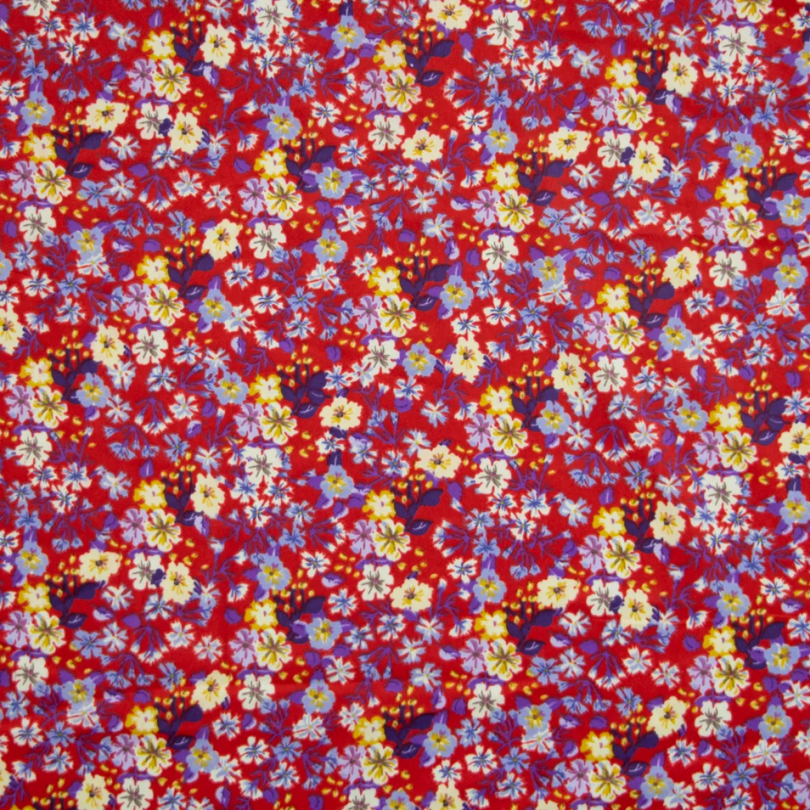 CREPE NICOLETTA MULTIFIORI