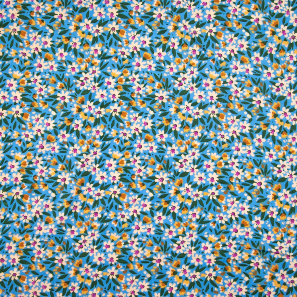CREPE NICOLETTA MULTIFIORI