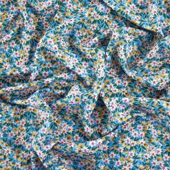 CREPE NICOLETTA MULTIFIORI
