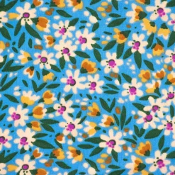 CREPE NICOLETTA MULTIFIORI
