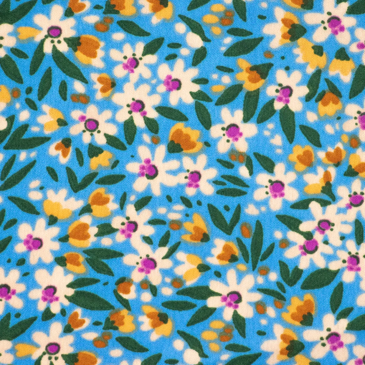 CREPE NICOLETTA MULTIFIORI