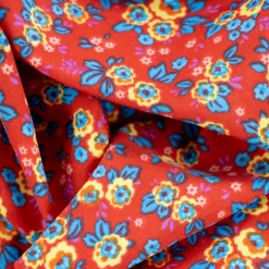 CREPE NICOLETTA MULTIFIORI