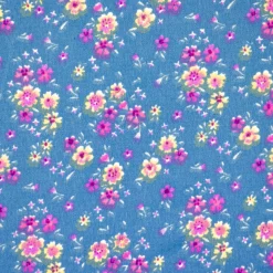 CREPE NICOLETTA MULTIFIORI