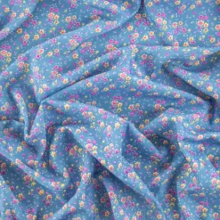 CREPE NICOLETTA MULTIFIORI