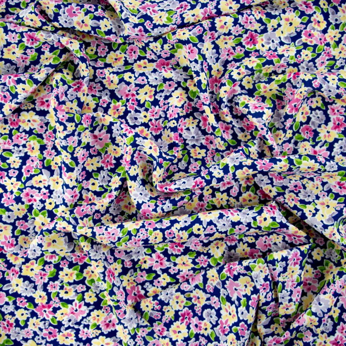 CREPE NICOLETTA MULTIFIORI