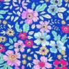 CREPE NICOLETTA MULTIFIORI