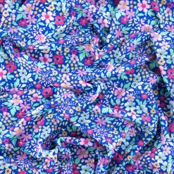 CREPE NICOLETTA MULTIFIORI