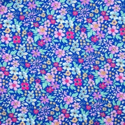 CREPE NICOLETTA MULTIFIORI