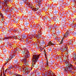 CREPE NICOLETTA MULTIFIORI