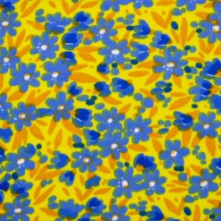 CREPE NICOLETTA MULTIFIORI