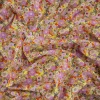 CREPE NICOLETTA MULTIFIORI
