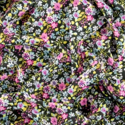 CREPE NICOLETTA MULTIFIORI