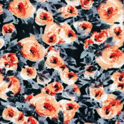 CREPE NICOLETTA MULTIFIORI